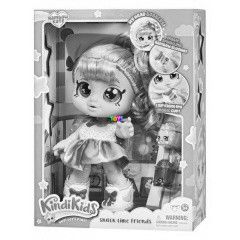 KindiKids - Rainbow Kate baba