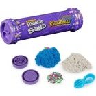 Kinetic Sand - Flowfetti meglepets henger