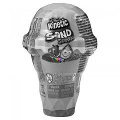 Kinetic Sand - Illatos homok CDU