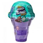 Kinetic Sand - Illatos homok CDU