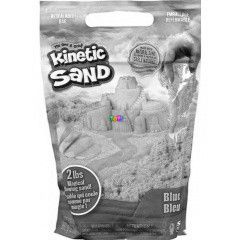 Kinetic Sand - Kk szn homok - 907 g