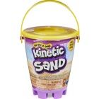 Kinetic Sand - Strandhomok mini vdrben