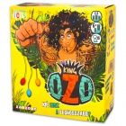 King OZO