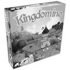 Kingdomino