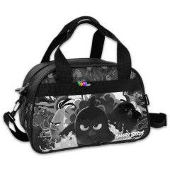 Kis sporttska - Angry Birds