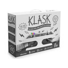 Klask mgneses gyessgi trsasjtk