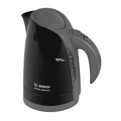 Klein - Bosch mini vzforral