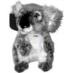 Koala - 20 cm