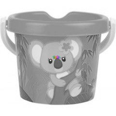 Koala mints bbi homokozvdr