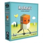 Kockanri trsasjtk