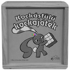 Kocksfl nyl kockajtk