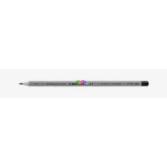 Koh-I-Noor - 1770 HB grafitceruza