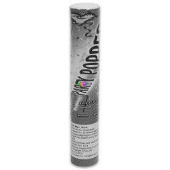 Konfetti gy, 50 cm