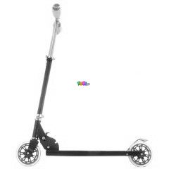 Knnyfm sszecsukhat roller - kk