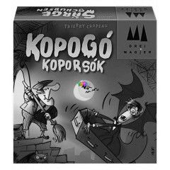 Kopog koporsk trsasjtk