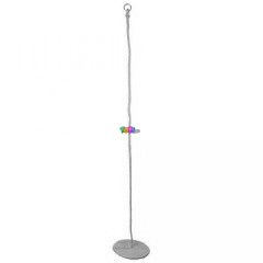 Krlap hinta, 35 cm