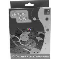 Korongfzs jtk