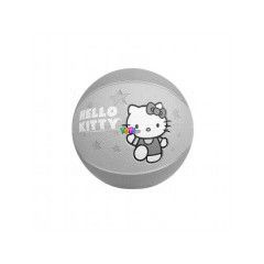 Kosrlabda - Hello Kitty