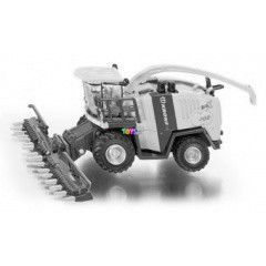 Krone Big X1000 aratgp