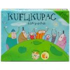 Kuflikupac krtyajtk