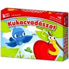 Kukacvadszat trsasjtk