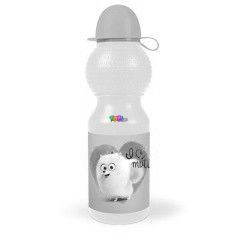Kulacs - A kis kedvencek titkos lete, 525 ml