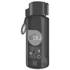 Kulacs - Ars Una, 650 ml, kk