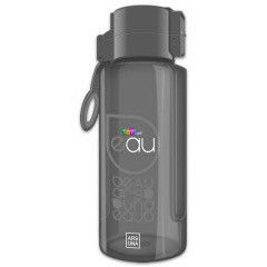 Kulacs - Ars Una, 650 ml, szrke