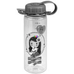 Kulacs - Bon Voyage, 500 ml