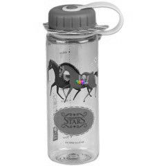 Kulacs - Charming stars, 500 ml