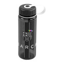 Kulacs - FC Barcelona, 500 ml