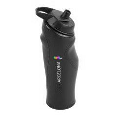 Kulacs - FC Barcelona, 700 ml