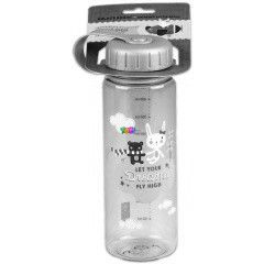 Kulacs - Fly High, 500 ml