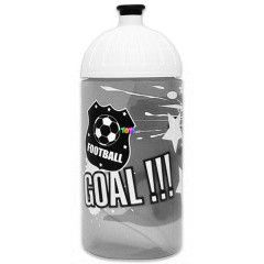 Kulacs - Focis, 500 ml