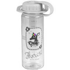 Kulacs - Forest in my heart, 500 ml