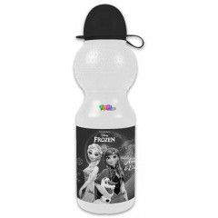 Kulacs- Jgvarzs, 525 ml