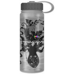 Kulacs - Jolly Roger polipos, kalzos, 500 ml