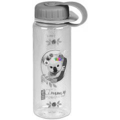 Kulacs - Kimmy, 500 ml