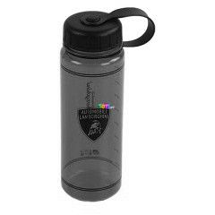Kulacs - Lamborghini, 500 ml