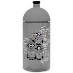 Kulacs - Minyonok - Fresh, 500 ml