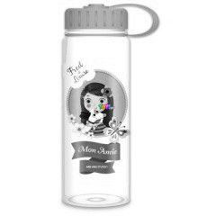 Kulacs - Mon Amie, 500 ml