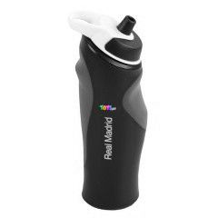 Kulacs - Real Madrid, 700 ml