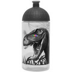 Kulacs - T-Rex, 500 ml