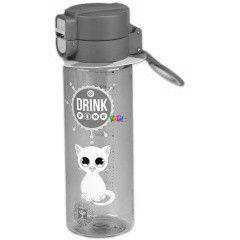 Kulacs - Think Pink, 500 ml