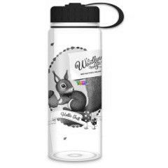 Kulacs - Woodland Magic, 500 ml, mkus