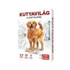 Kutyavilg - A krtyajtk