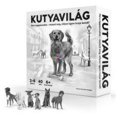 Kutyavilg trsasjtk