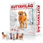 Kutyavilg trsasjtk