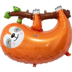 Lajhr flia lufi - 68 cm