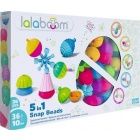 Lalaboom - Montessori bbi fejlesztjtk - 36 rszes